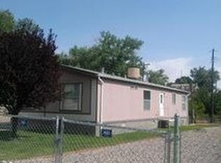 407 Taylor Dr, FARMINGTON, NM 87401