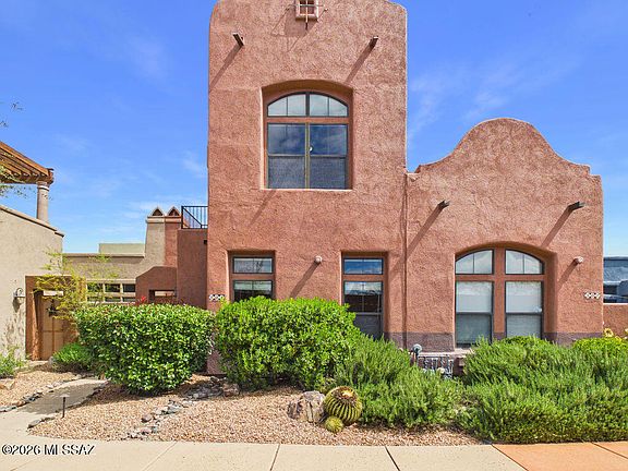 2nd image of 505 Post Way