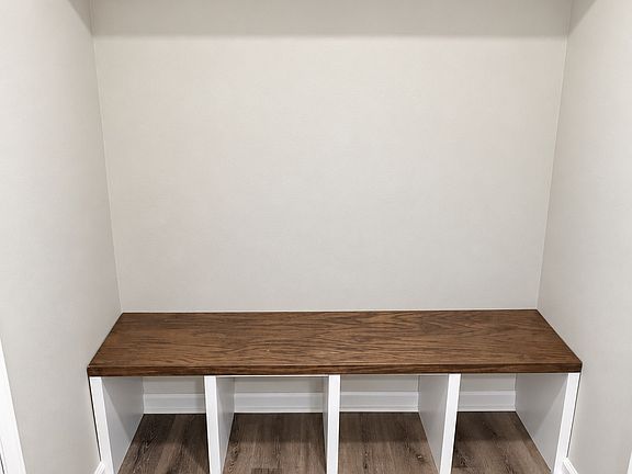 2nd image of (Undisclosed Address)