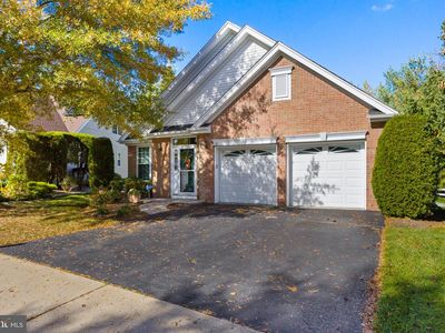 51 Honeyflower Dr, Trenton, NJ, 08620