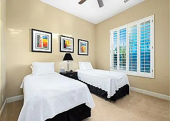 50944 Via Ancantara — Photo 28