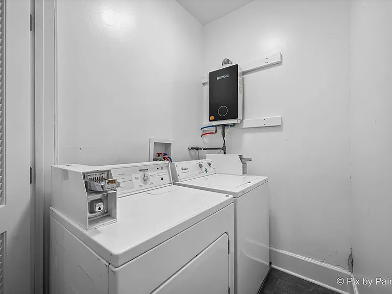 3100 N Western Ave #2R — Photo 10