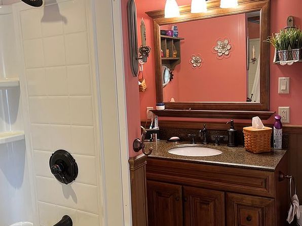 438 Grant St, Mapleton Depot, PA 17052