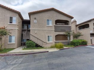 10001 Woodcreek Oaks Blvd UNIT 911, Roseville, CA 95747