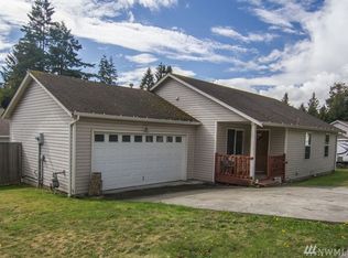 829 Park Cottage Pl, Sedro Woolley, WA 98284
