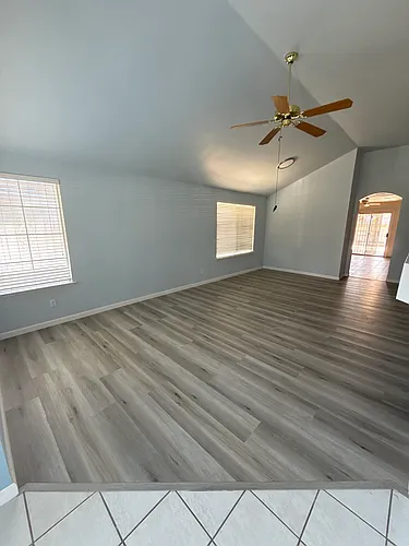 4223 W Yale Ave Photo 1