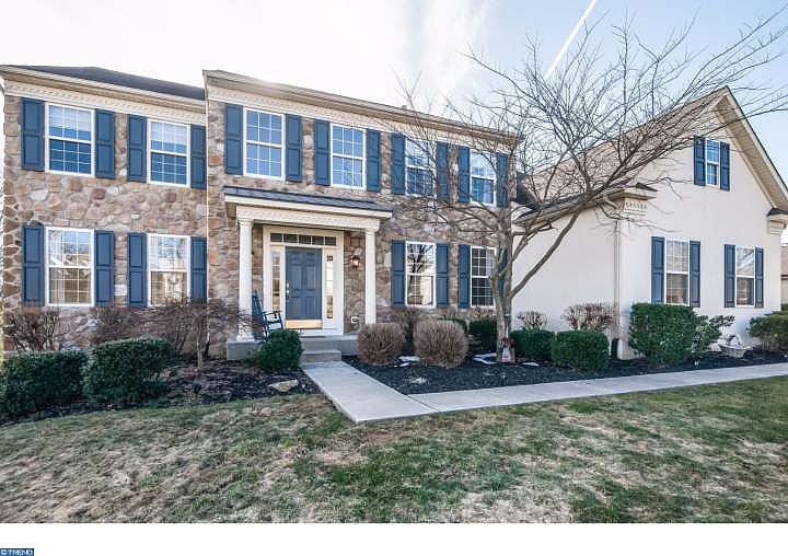 1st image of 325 Creek Crossing Ln