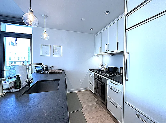 Rented by Keller Williams NYC | media 11