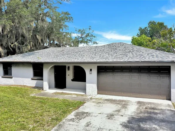 6442 Swallow Hill Dr, Orlando, FL 32818