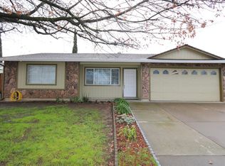 10208 Rockingham Dr, Sacramento, CA 95827