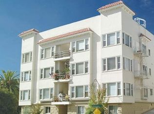 89 Vernon St, Oakland, CA 94610