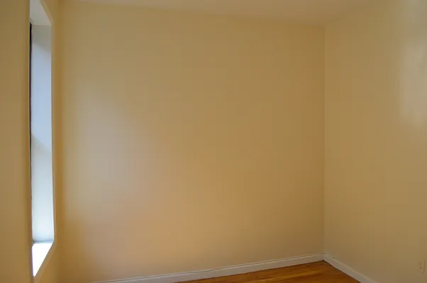 Rented by CoSo Apartments | media 21