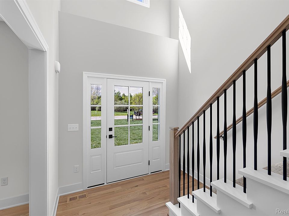 4261 Link Dr, photo 21