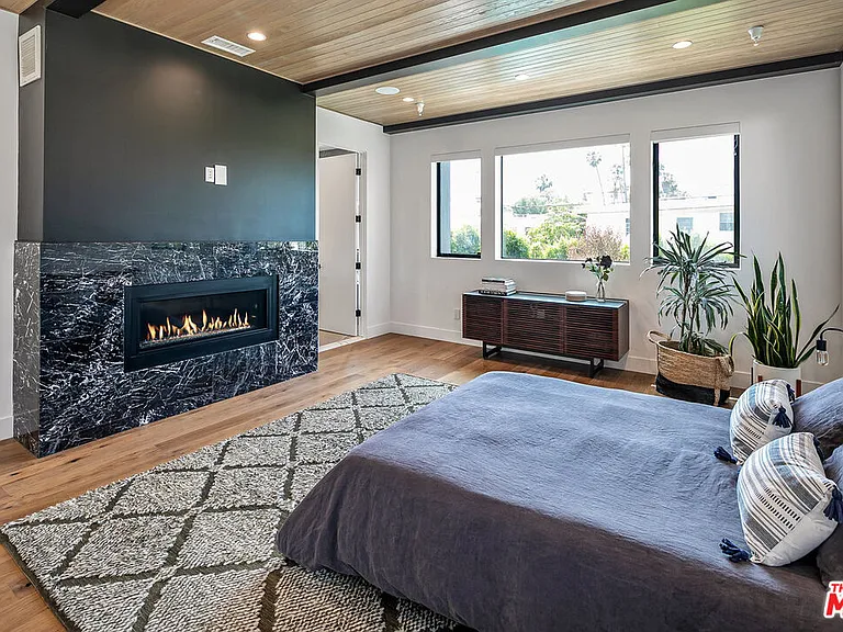 1037 Palms Blvd — Photo 27