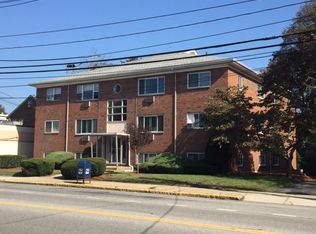 1033 Massachusetts Ave, Arlington, MA 02476