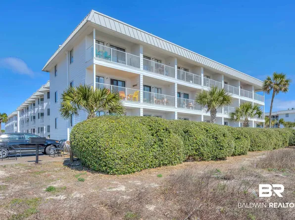 400 Plantation Rd #3211, Gulf Shores, AL 36542