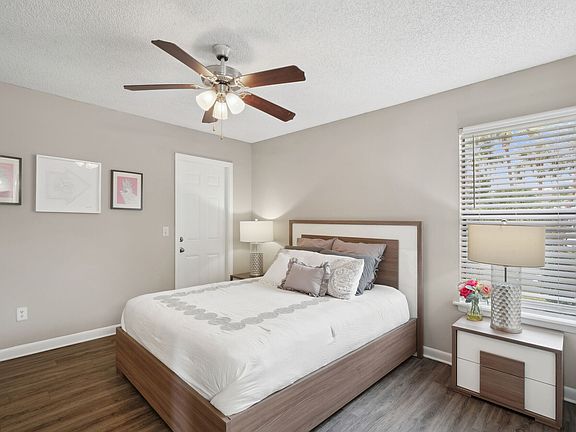 5th image of 500 Jimmy Ann Dr #1312