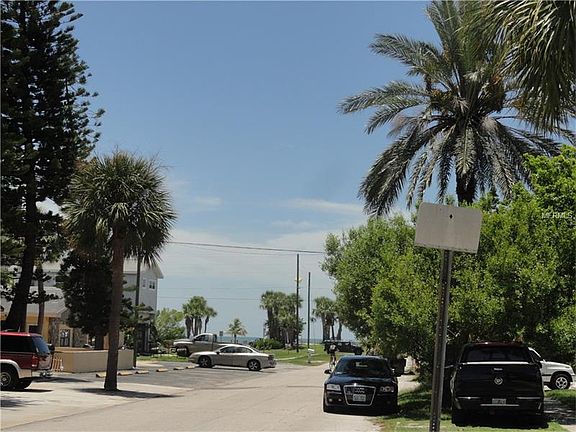 3rd image of 7300 Coquina Way