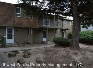 3282 Randel Ct SE, Salem, OR 97302