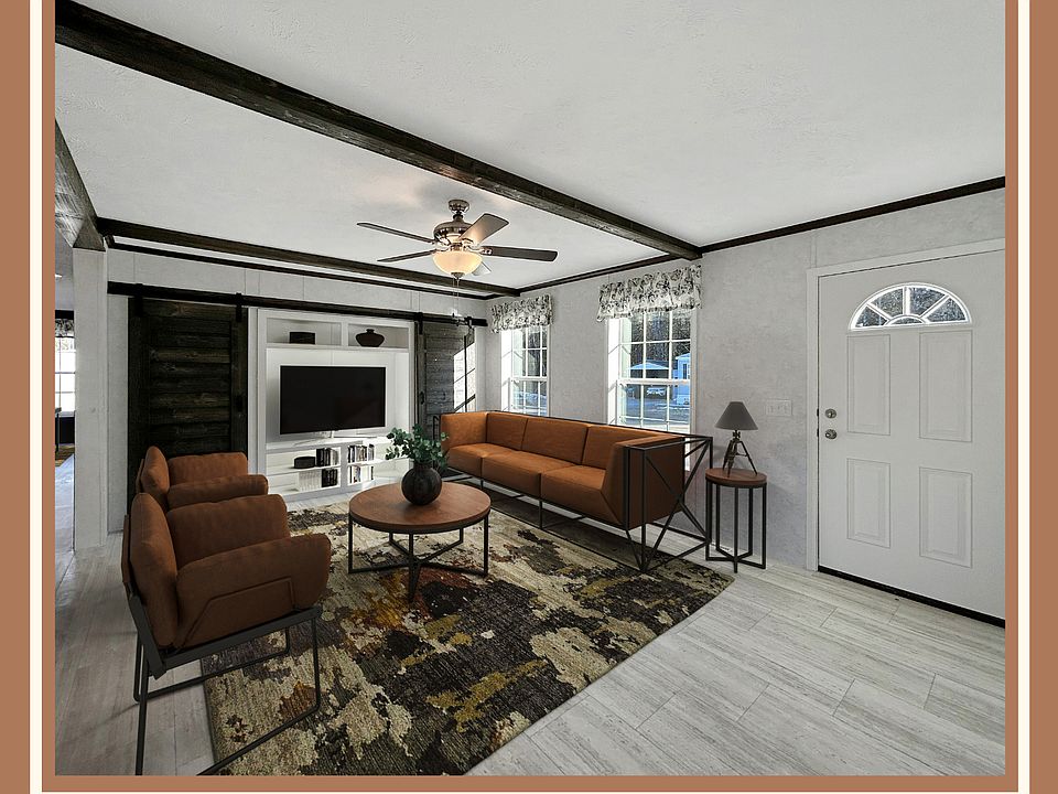 185 Old State Rd Broadalbin, NY, 12025 Apartments for Rent Zillow