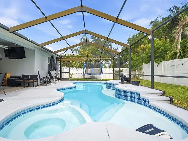 508 Debra Dr — Photo 27