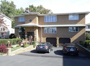 730 Saddle River Rd FLOOR 2, Saddle Brook, NJ 07663