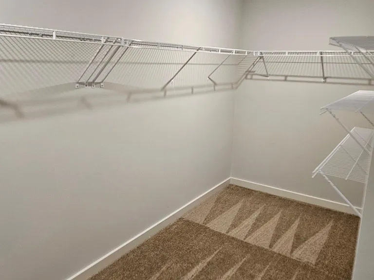 1205 Hibiscus Way — Photo 7