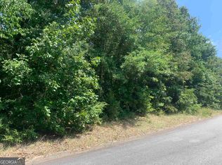 217 Blue Ridge Ln, Warner Robins, GA 31088