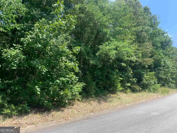 217 Blue Ridge Ln, Warner Robins, GA 31088