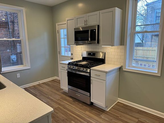 2nd image of 66 N 17th St