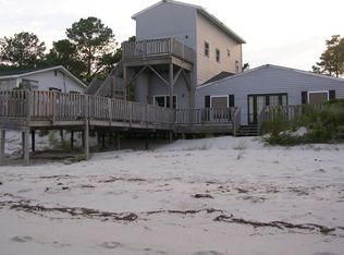 122 Chesapeake Shore Rd, Port Haywood, VA 23138
