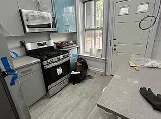 375 Lincoln Rd #1B, Brooklyn, NY 11225