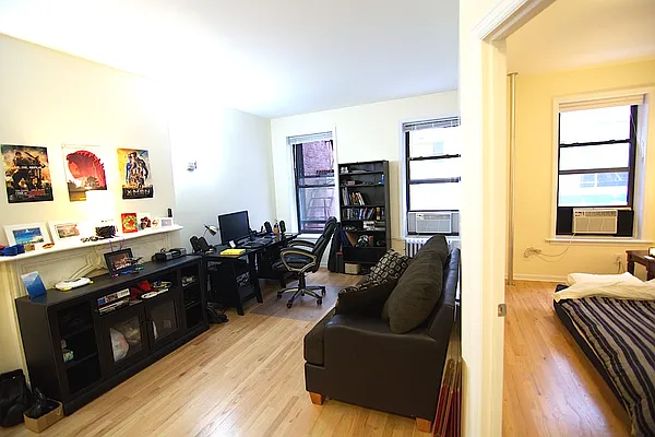 Rented by City Wide Apartments | media 16