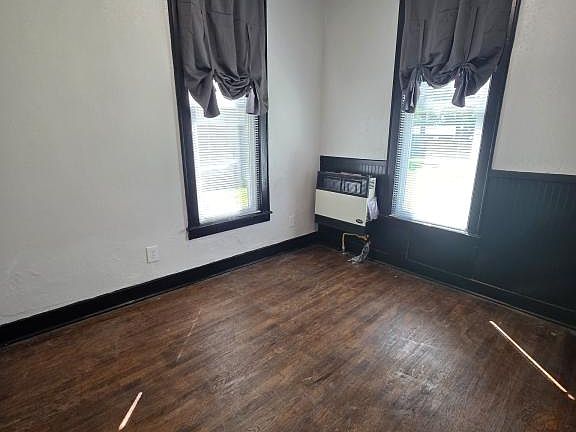 5th image of 712 S Union St APT 2