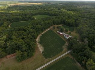 3636 212th Ave, Keokuk, IA 52632