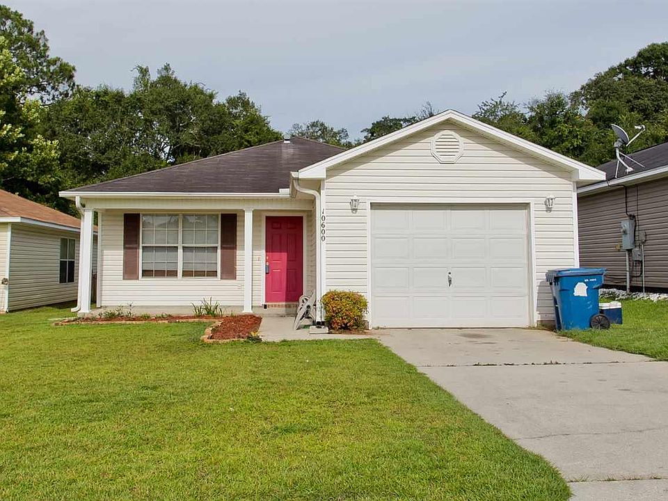 1st image of 10600 Wilderness Ln