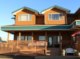 114 E Chance A La Mer #100, Ocean Shores, WA 98569