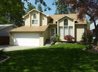 4119 E 11th Ave, Spokane, WA 99202