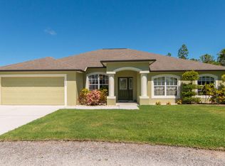 5055 Corey Rd, Malabar, FL 32950