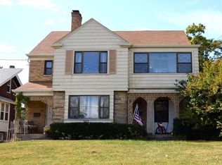 323 S Fort Thomas Ave, Fort Thomas, KY