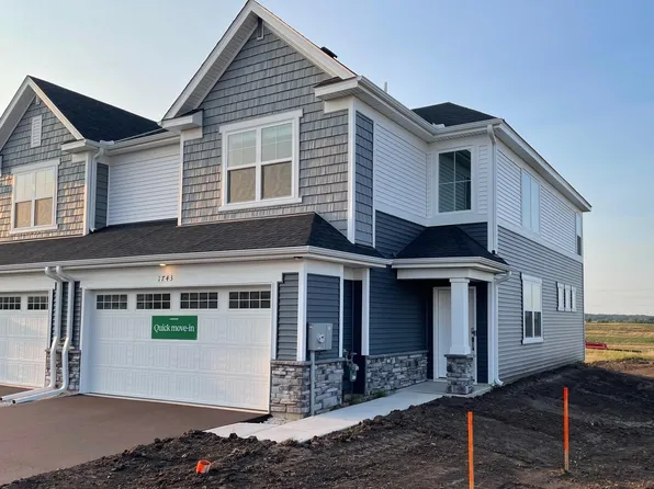 1743 144th St E, Rosemount, MN 55068