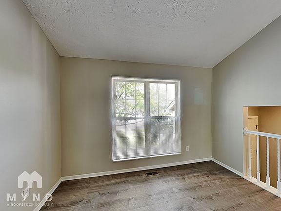 5th image of 3348 Havencroft Ct