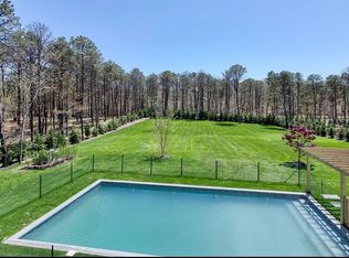 264 Shinnecock Hills Rd, Southampton, NY 11968