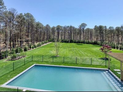 264 Shinnecock Hills Rd, Southampton, NY, 11968