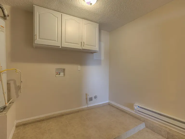 10413 Mountain Rd NE — Photo 13