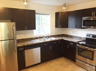 1119 Plymouth Dr #0ECA2D6DA, Champaign, IL 61821