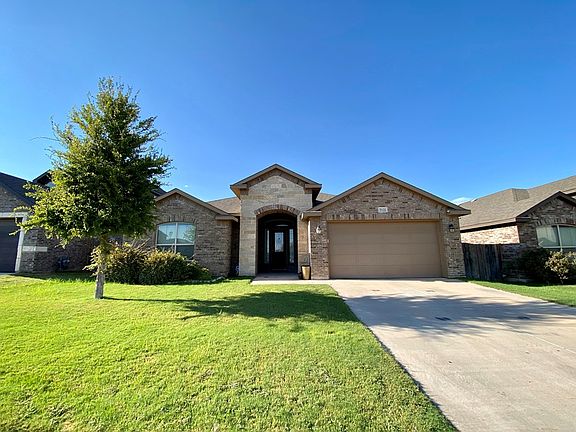 2nd image of 7021 Spade Ranch Rd