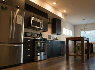 2974 Ripple Pl APT 201, Los Angeles, CA 90039