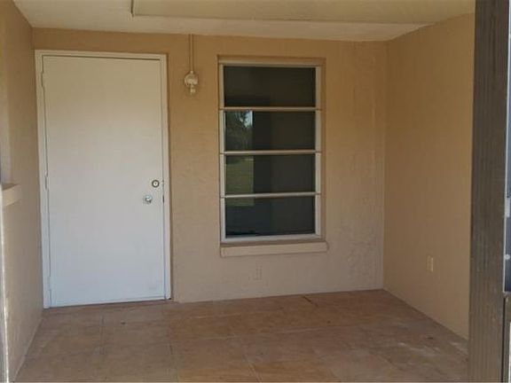 4th image of 197 Boundary Blvd APT B