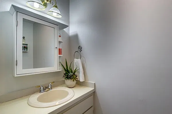 100 Merrimack Ave #79